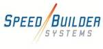 BindExpress Suite logo