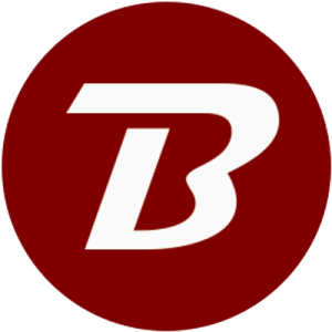 Binfer logo