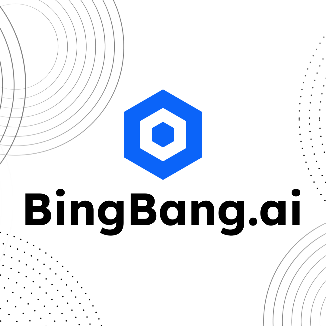 BingBang.ai logo