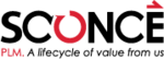 Bingo-as-a-Service logo