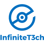 Binner logo