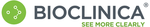 BioClinica Trident logo