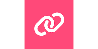 Bioky Link logo