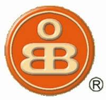 Biolife Time and Attendance logo