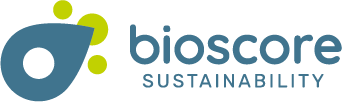Bioscore logo