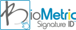 BioSig-ID logo