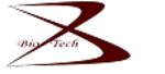 BioTech Systems logo