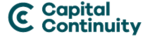 BIPs-POD logo