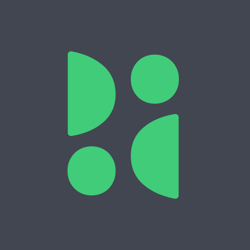 BirdSeed logo