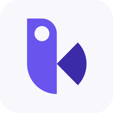 Birdview PSA logo