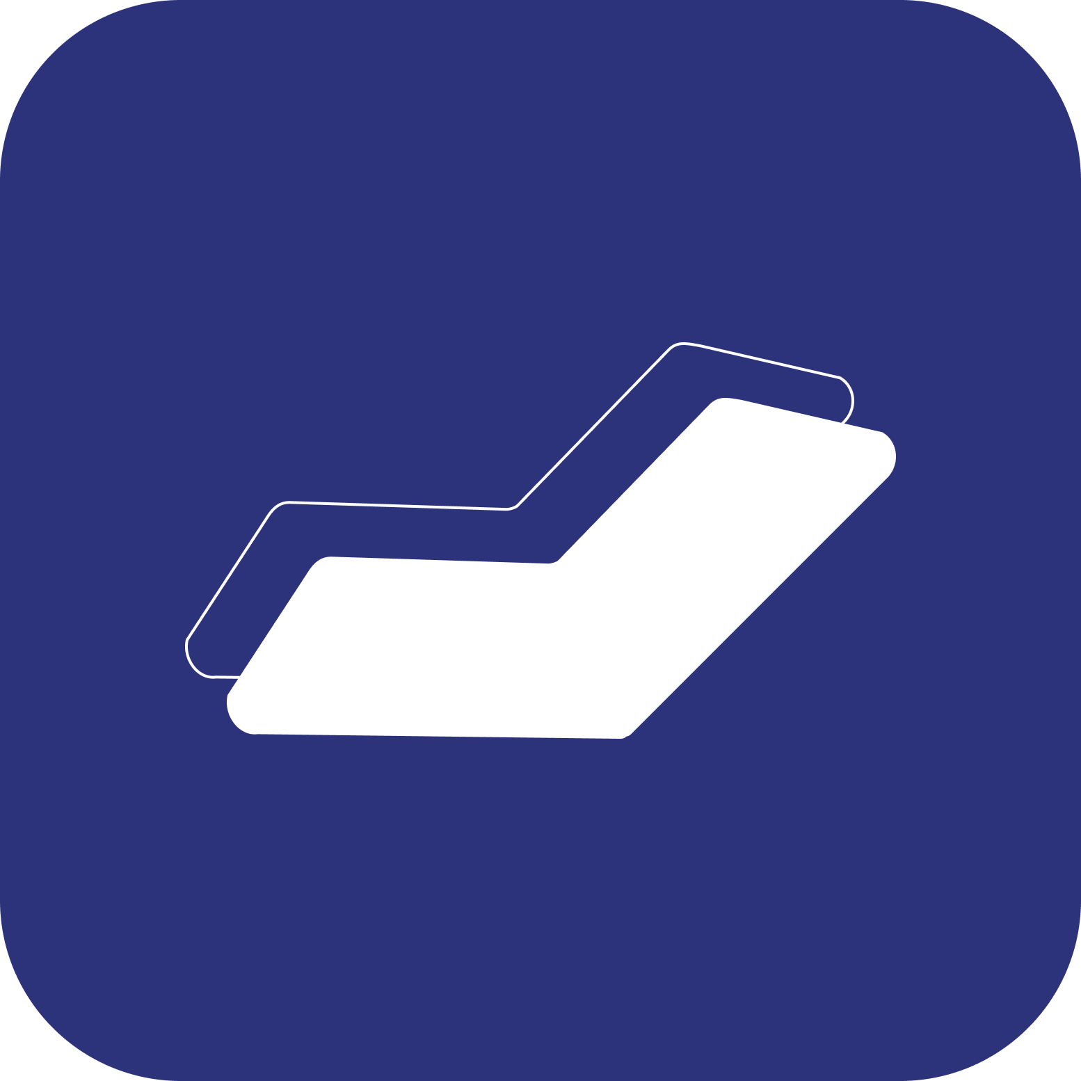 Bisko logo
