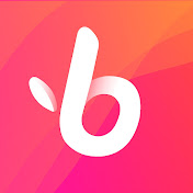 Bistroo logo