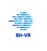 Bit-VR logo