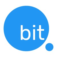 BIT Web Portal logo