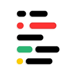 Bitacora  logo