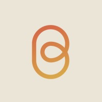 Bitbuy logo