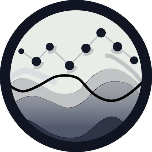 BitDive.io logo