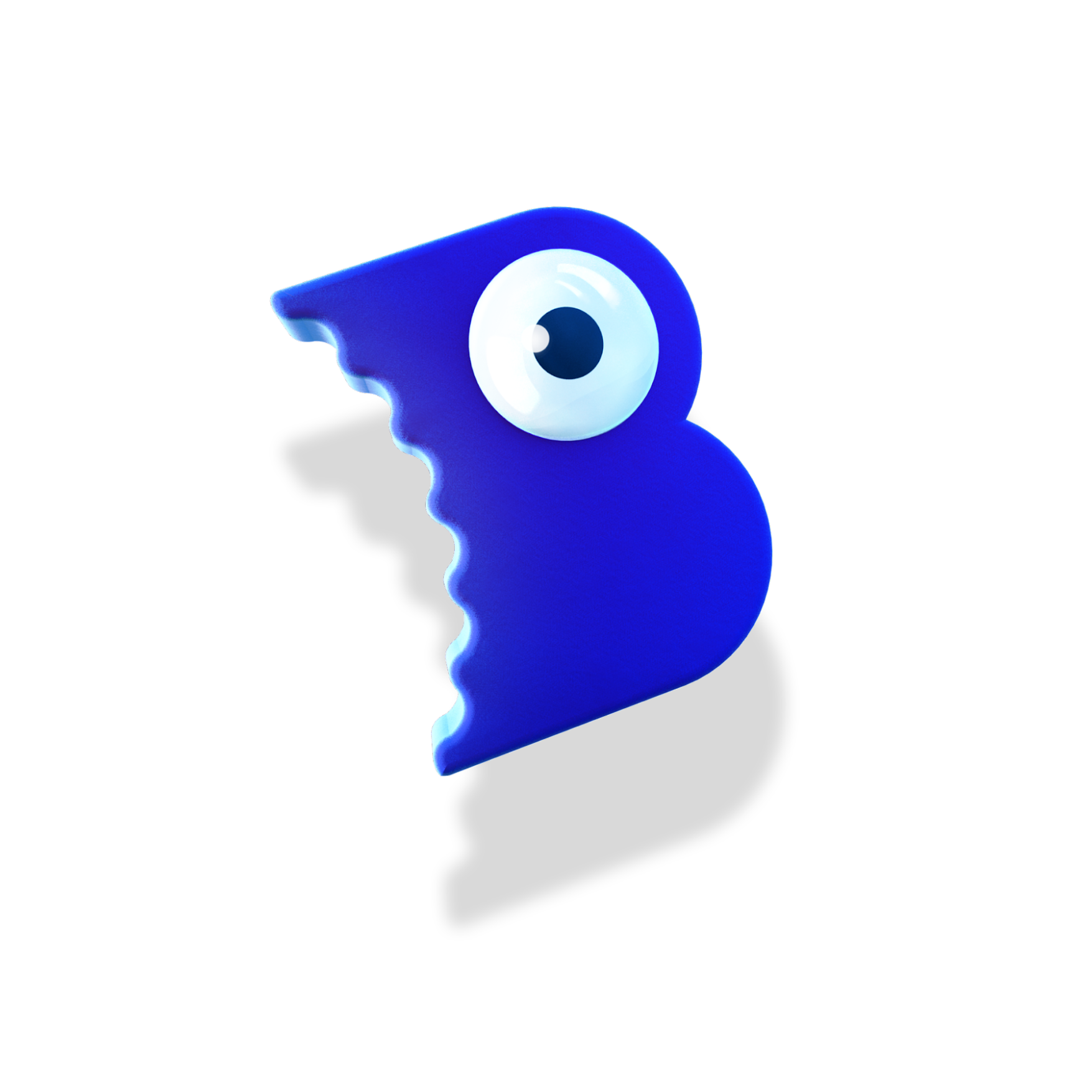 Bites logo