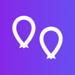 Bitesize logo