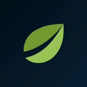 Bitfinex Pay logo