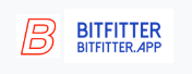 BitFitter Professional logo