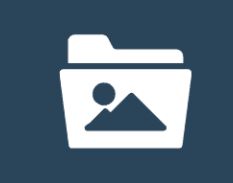 bitfuul logo