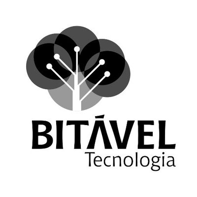 Bitgol 4D BIM logo