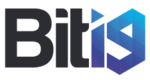 Biti9 logo