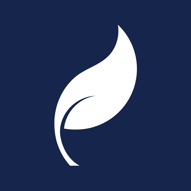 Bitis logo