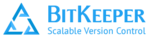 BitKeeper logo