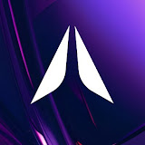 Bitlauncher logo