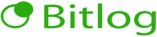 Bitlog WMS logo