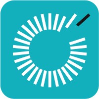 bitnamic Connect logo