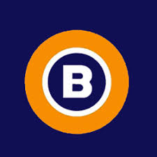 BitRecover MBOX to PST Converter Tool logo