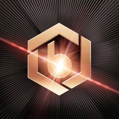 Bitrue logo