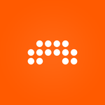 Bitwig Studio logo