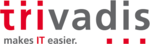 biWriter  logo