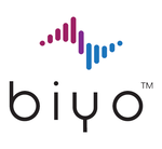 Biyo POS logo