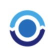 BIZ PLATFORM logo