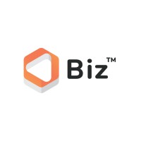 BizApp logo