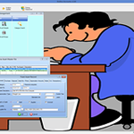 BizBox Fixed Assets Register logo