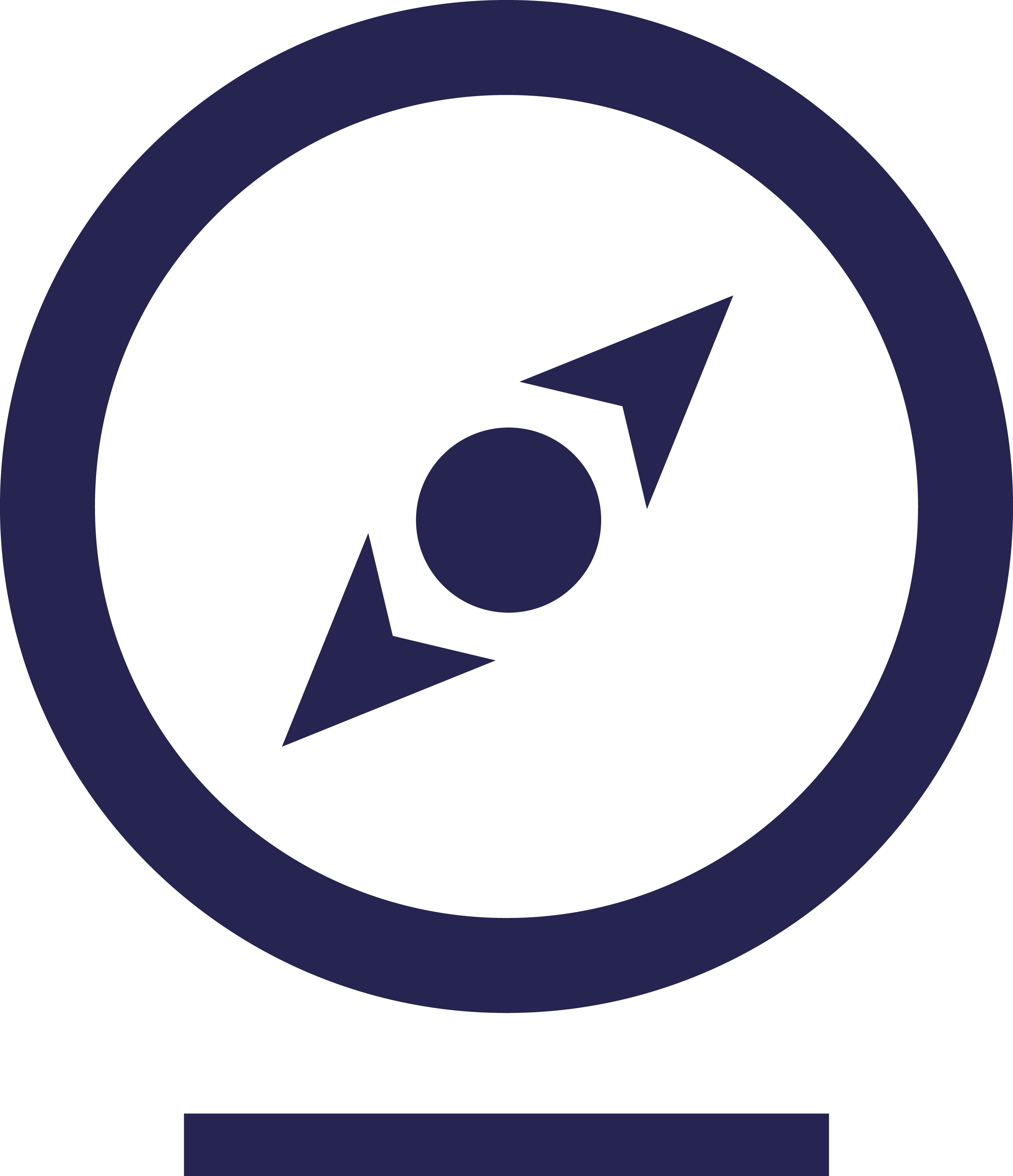 Bizcompass logo