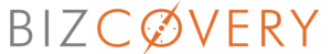 BIZCOVERY logo