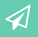 BizEfficiency logo