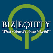 BizEquity logo