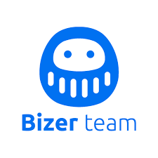 Bizer Team logo