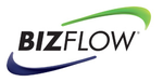 BizFlow Plus BPM Suite logo