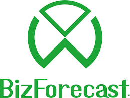 BizForecast logo