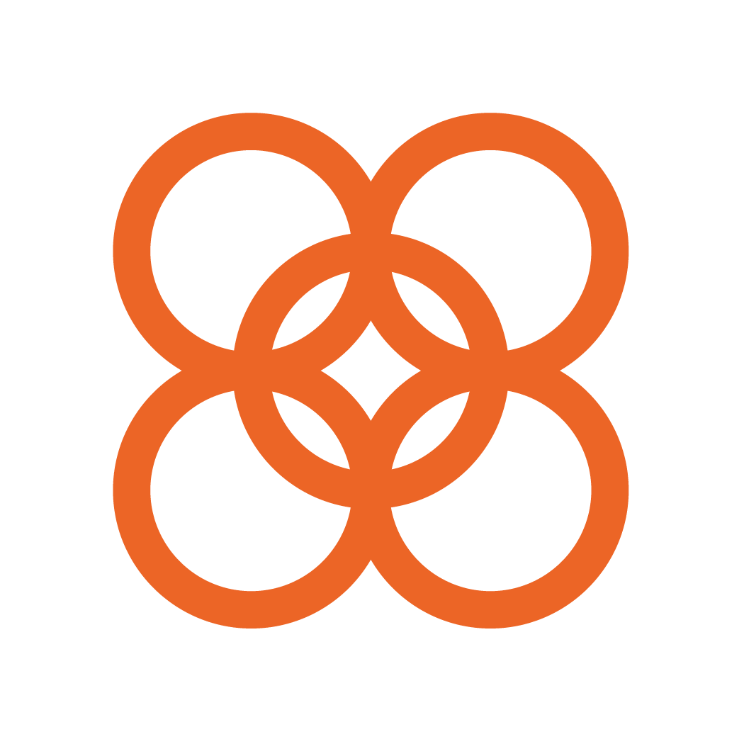 Bizinta logo