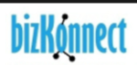 BizKonnect Platform logo